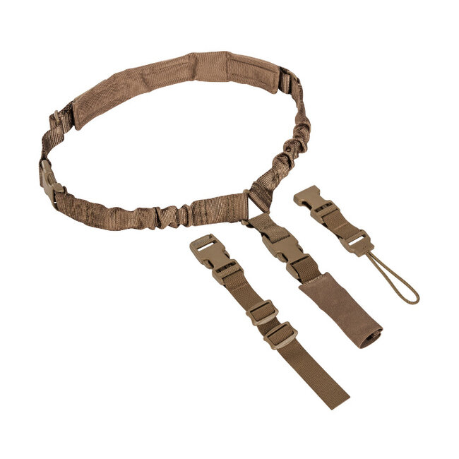 Tasmanian Tiger TT Single Multipurpose Sling