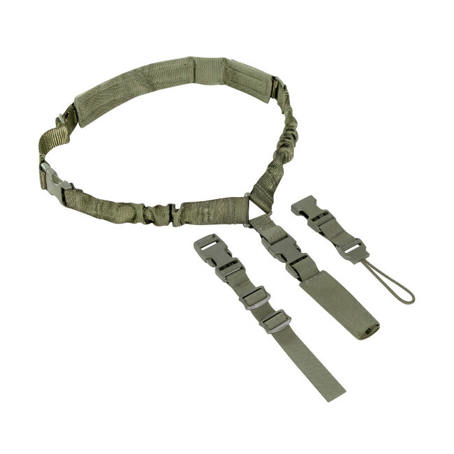 Tasmanian Tiger TT Single Multipurpose Sling