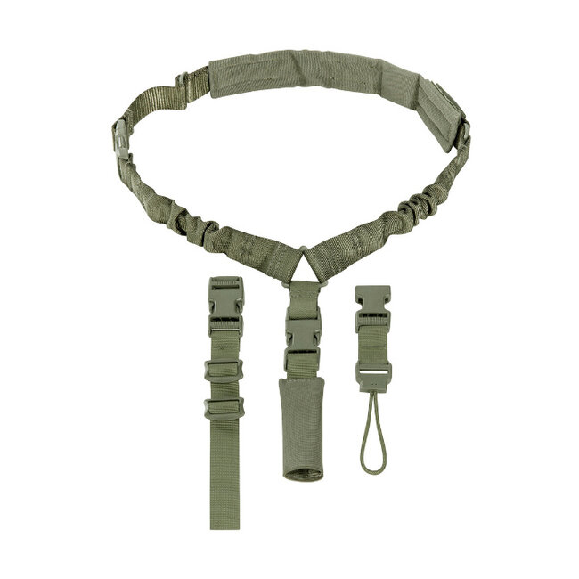 Tasmanian Tiger TT Single Multipurpose Sling