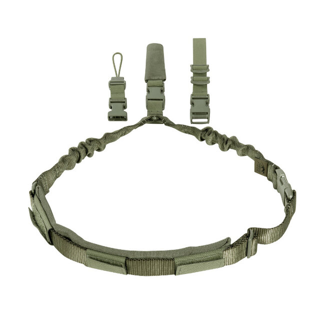 Tasmanian Tiger TT Single Multipurpose Sling