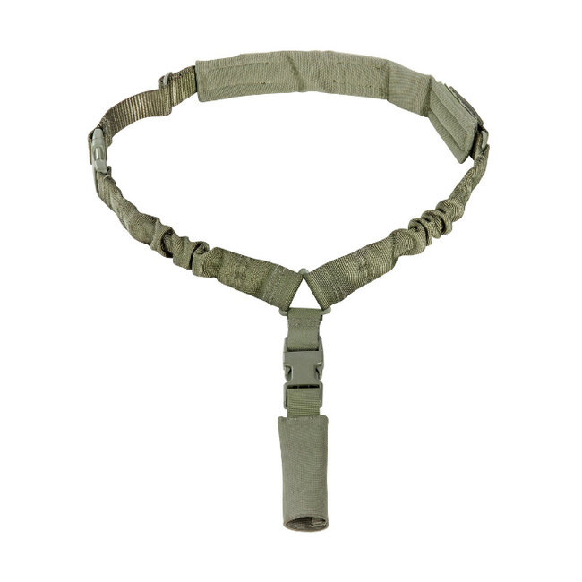 Tasmanian Tiger TT Single Multipurpose Sling