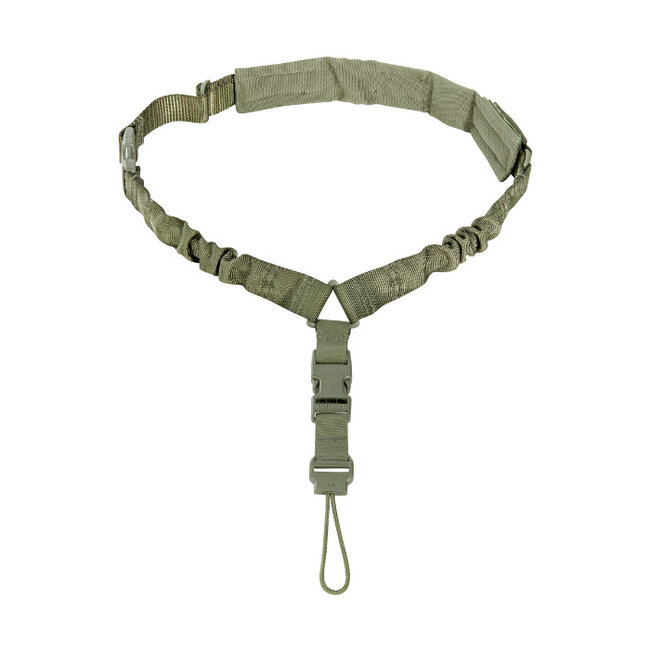 Tasmanian Tiger TT Single Multipurpose Sling