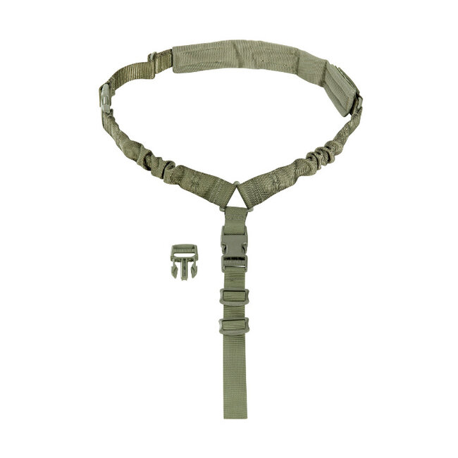 Tasmanian Tiger TT Single Multipurpose Sling