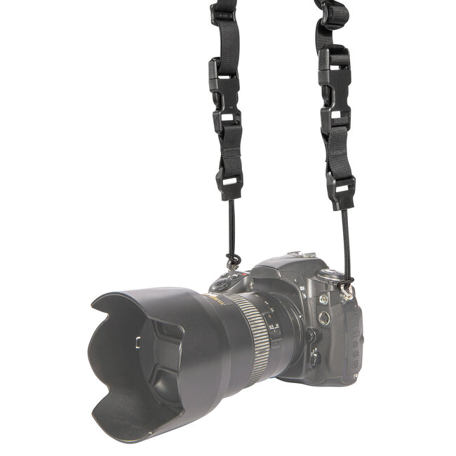 Tasmanian Tiger TT Multipurpose Sling MKII