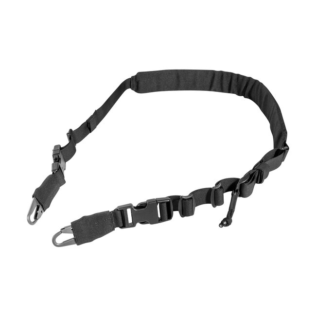 Tasmanian Tiger TT Multipurpose Sling MKII