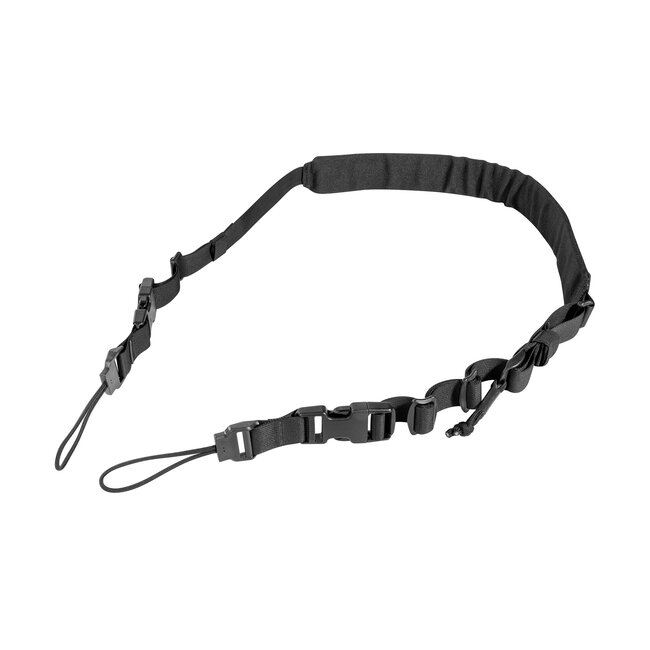 Tasmanian Tiger TT Multipurpose Sling MKII