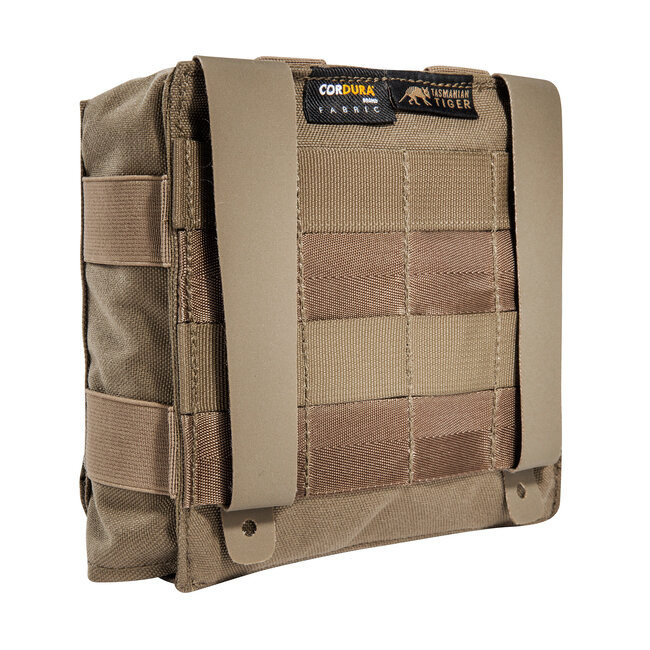 Tasmanian Tiger TT IFAK Pouch S MKII