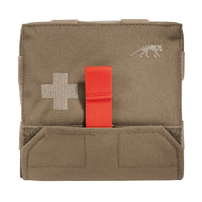 Tasmanian Tiger TT IFAK Pouch S MKII