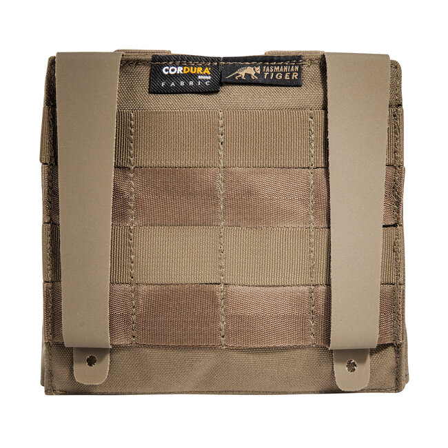Tasmanian Tiger TT IFAK Pouch S MKII