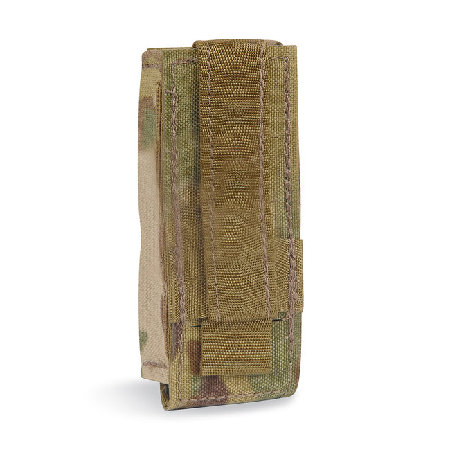 Tasmanian Tiger TT SGL PI Mag Pouch MCL MC multicam