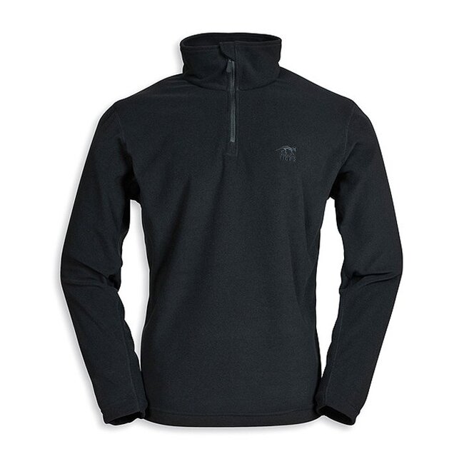 Tasmanian Tiger TT Idaho Pullover Black