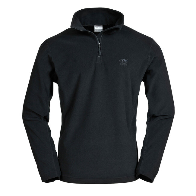 Tasmanian Tiger TT Idaho Pullover Black