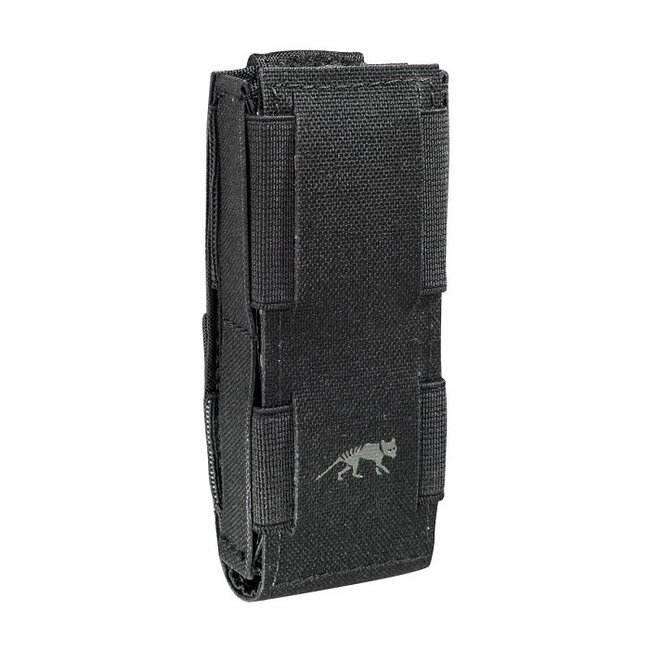 Tasmanian Tiger SGL PI Mag Pouch MCL L