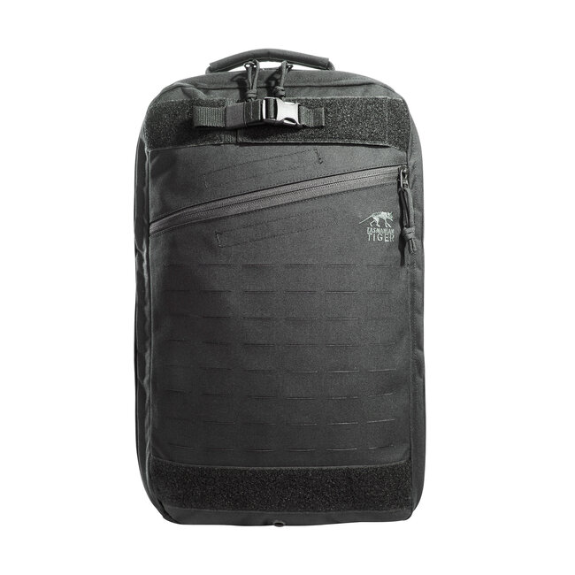 Tasmanian Tiger TT Medic Assault Pack L MKII