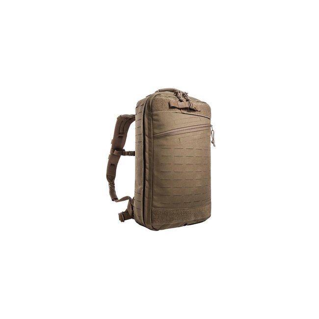 Tasmanian Tiger TT Medic Assault Pack L MKII
