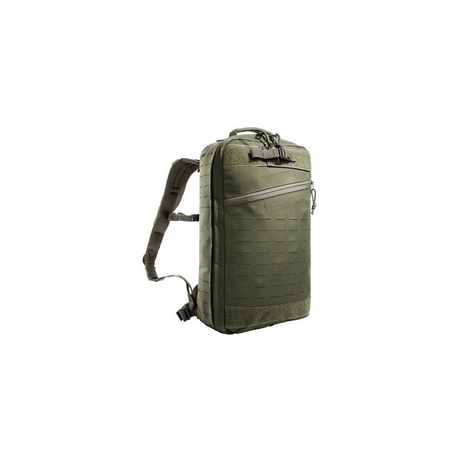 Tasmanian Tiger TT Medic Assault Pack L MKII
