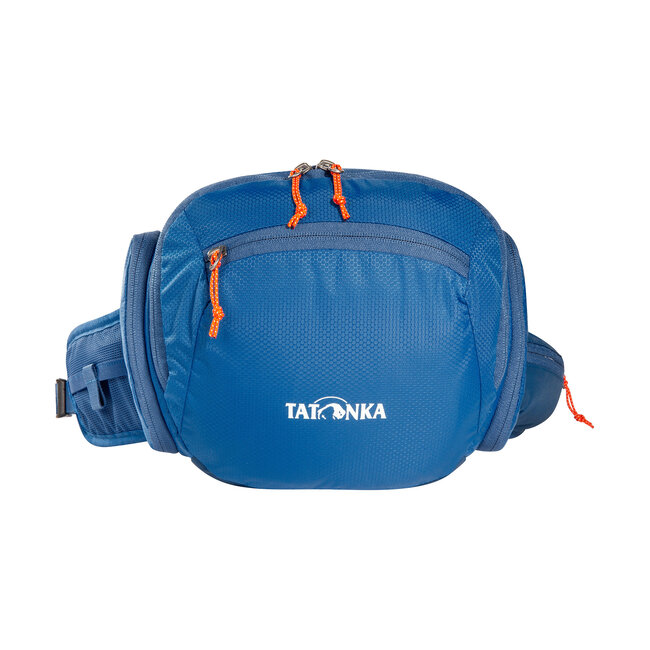 Tatonka Hip Bottle Double II