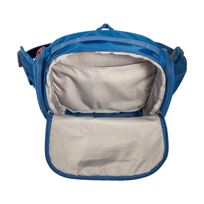 Tatonka Hip Bottle Double II