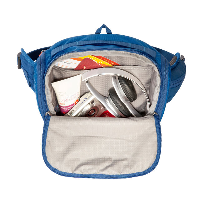 Tatonka Hip Bottle Double II