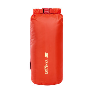 Tatonka Dry Sack 4L