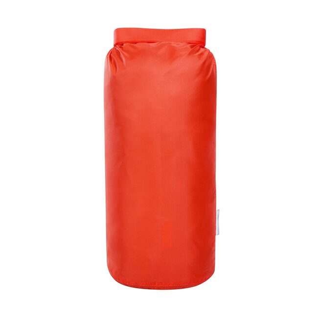 Tatonka Dry Sack 4L
