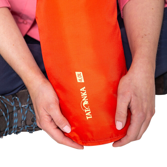 Tatonka Dry Sack 4L