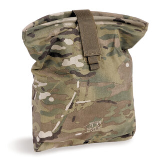 Tasmanian Tiger TT Dump Pouch MC multicam