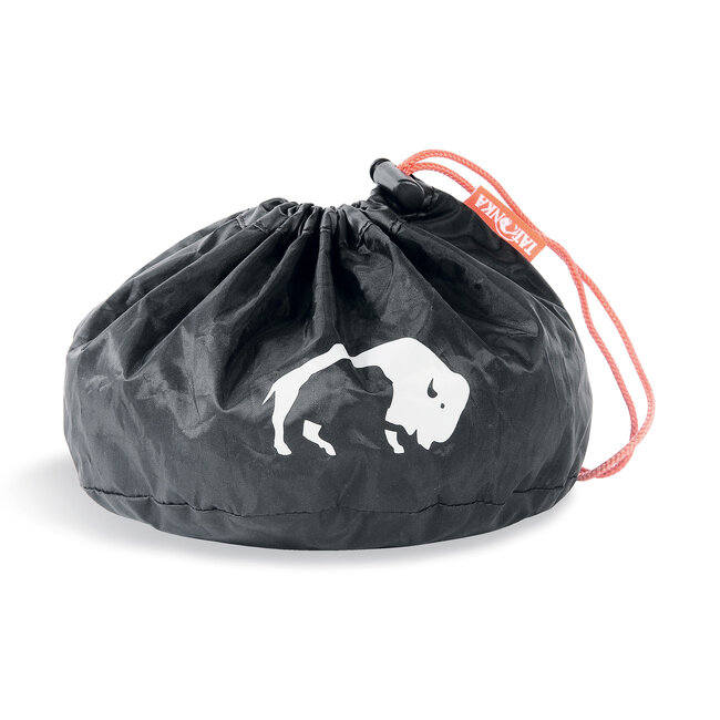 Tatonka Camp Set Regular