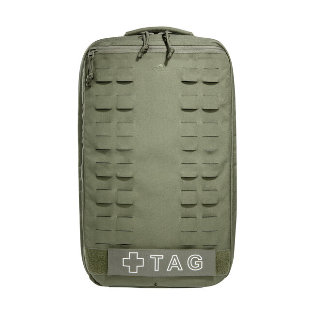 Tasmanian Tiger TT Medic Mascal Pack