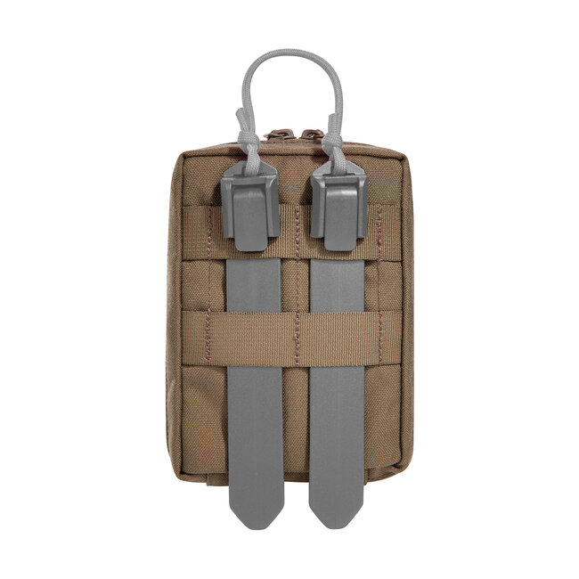 Tasmanian Tiger TT Medic Mascal Pack