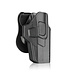 Cytac R-Defender Holster Glock 17/22/31