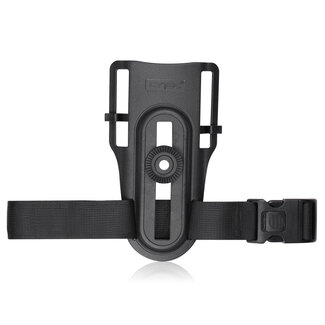 Cytac Low Ride Belt Loop