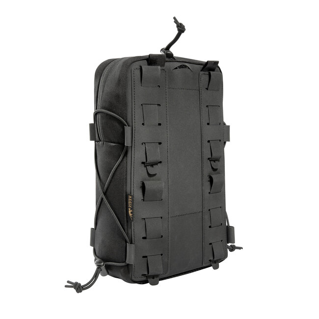 Tasmanian Tiger TT Tac Pouch 18 Anfibia