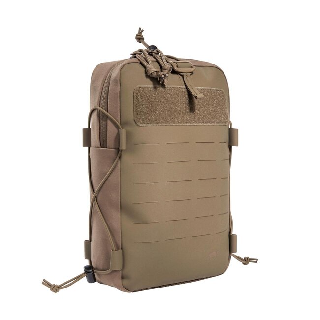 Tasmanian Tiger TT Tac Pouch 18 Anfibia