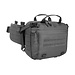 Tasmanian Tiger TT Modular Hip Bag 3