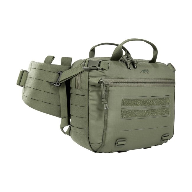Tasmanian Tiger TT Modular Hip Bag 3