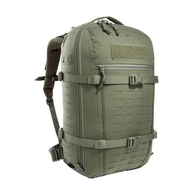 Tasmanian Tiger TT Modular Tac Pack 28