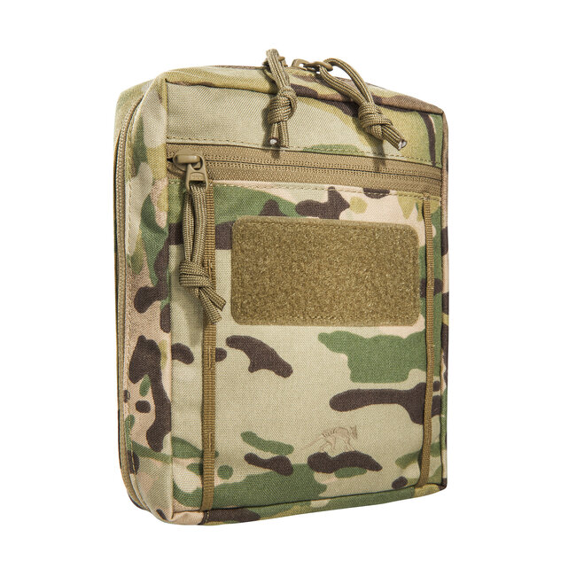 Tasmanian Tiger TT Tac Pouch 6.1 MC multicam