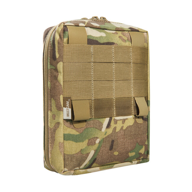 Tasmanian Tiger TT Tac Pouch 6.1 MC multicam