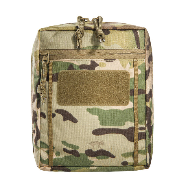 Tasmanian Tiger TT Tac Pouch 6.1 MC multicam