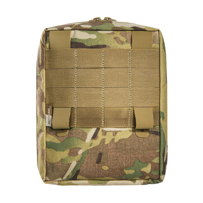 Tasmanian Tiger TT Tac Pouch 6.1 MC multicam