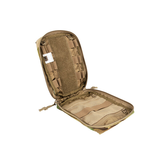 Tasmanian Tiger TT Tac Pouch 6.1 MC multicam
