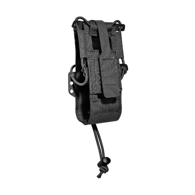 Tasmanian Tiger TT Digi Radio Pouch L