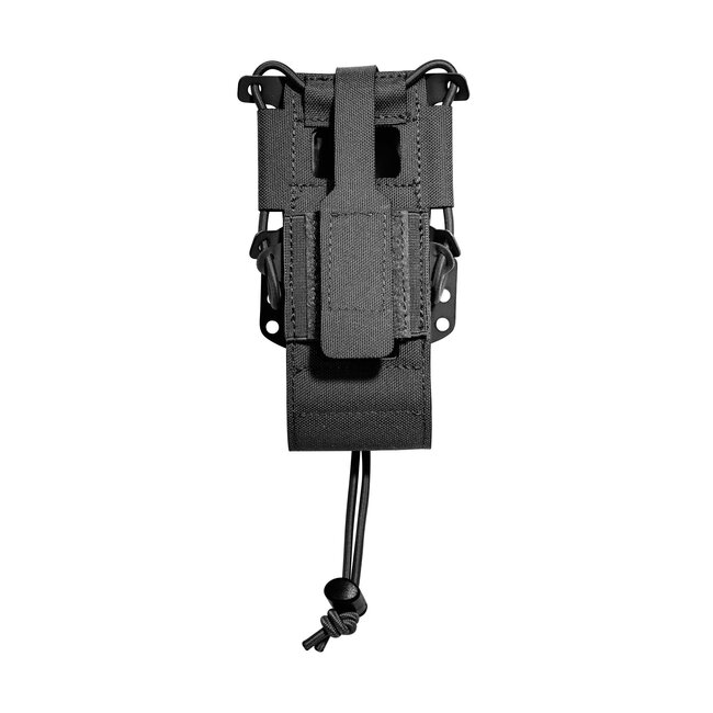 Tasmanian Tiger TT Digi Radio Pouch L