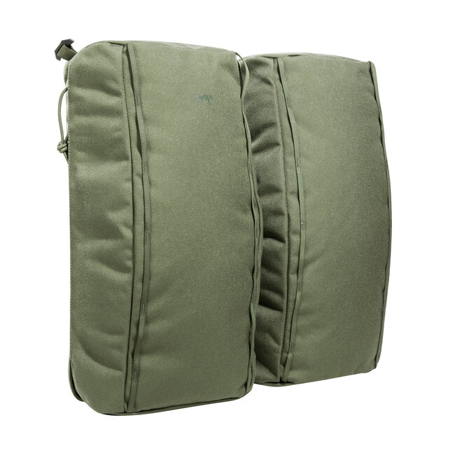 Tasmanian Tiger TT Tac Pouch 15 BSP Set