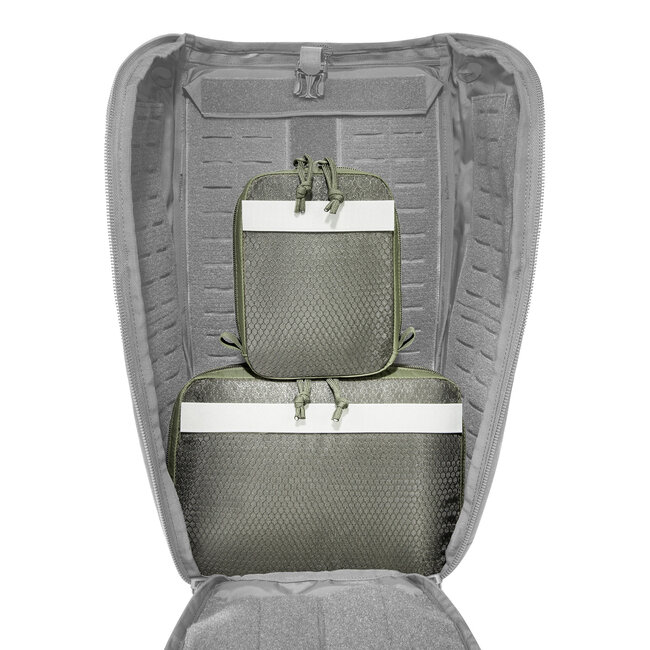 Tasmanian Tiger TT Multipurpose Pouch Set VL