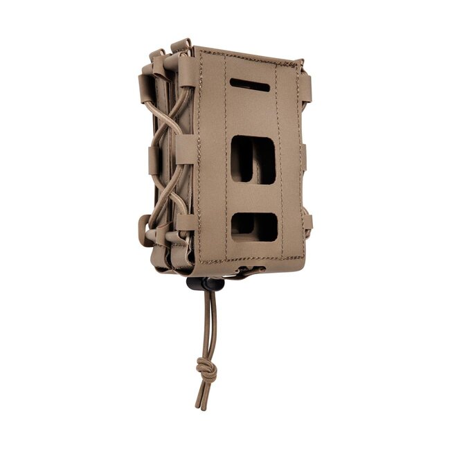 Tasmanian Tiger TT DBL Mag Pouch MCL Anfibia