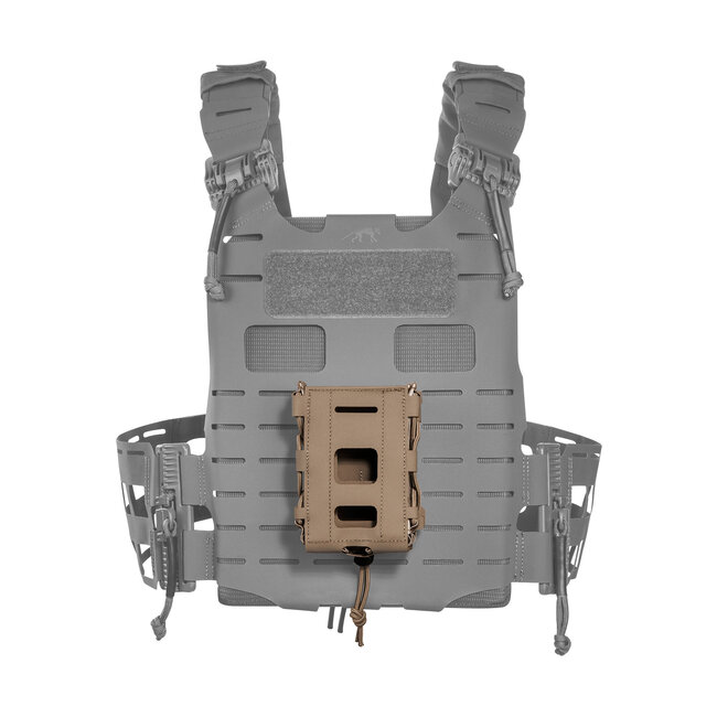 Tasmanian Tiger TT DBL Mag Pouch MCL Anfibia