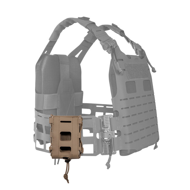 Tasmanian Tiger TT DBL Mag Pouch MCL Anfibia