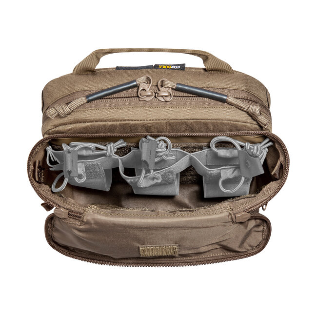 Tasmanian Tiger TT Operator Pack ZP